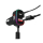 XBLITZ X750 zestaw głośnomówiący z transmiterem FM - 1332038 - zdjęcie 2